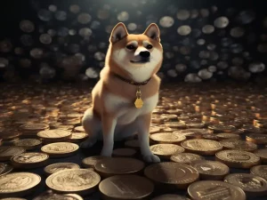 Factors Affecting Supply and Price of Dogecoin