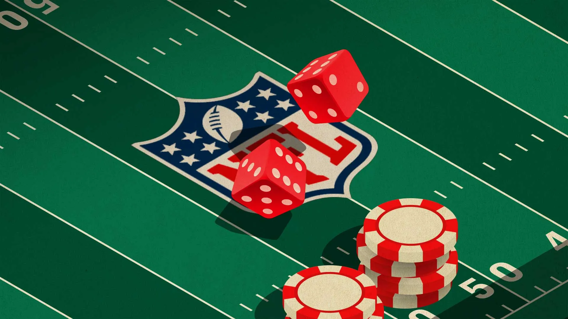 The Most Popular Sports to Bet On