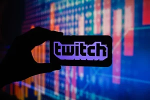 Top Twitch Streamers And Their Income Streams