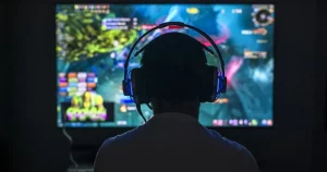 Understanding Video Game Addiction