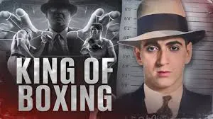 The Dark Side of Boxing: Controversies and Scandals