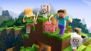  https://playtoday.co/blog/stats/minecraft-statistics/