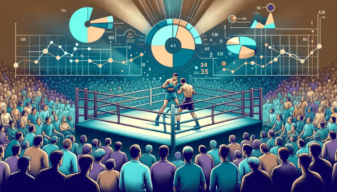 The Fascinating History of Boxing From Ancient Times to Modern-Day Contenders