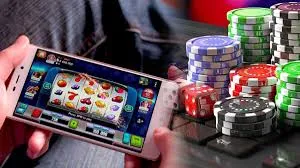 6. The Future of the Online Casino Industry: Emerging Trends and Predictions