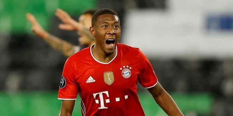 Alaba football players own many prestigious titles