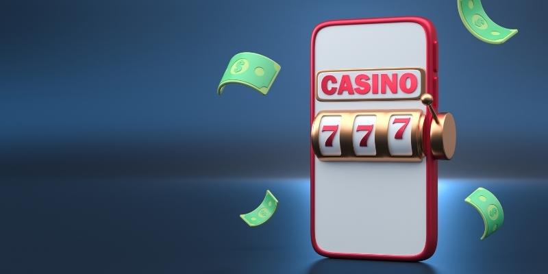 How to Choose a Licensed Casino – A Player’s Guide