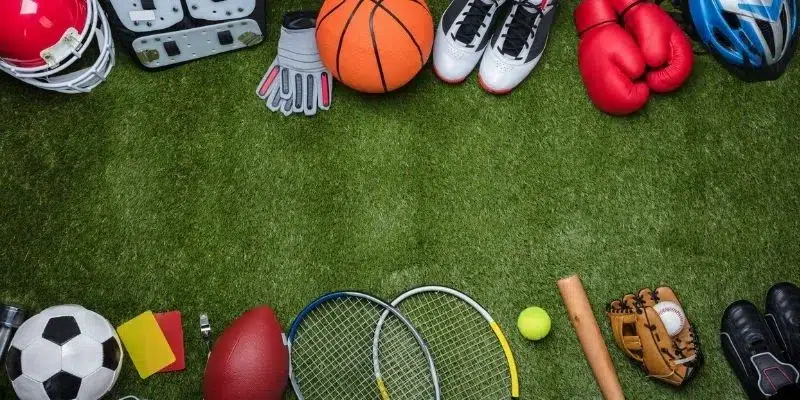 Phần mềm cá cược bóng đá là gì?