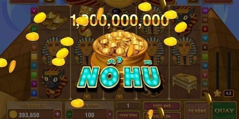 Fast Jackpot Explosion and How to Increase Your Chances of Winning