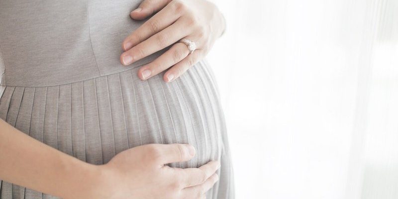 What number should I bet on if I dream about a child?