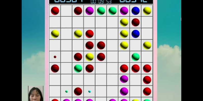 Benefits of Playing Online Games 98 Widescreen